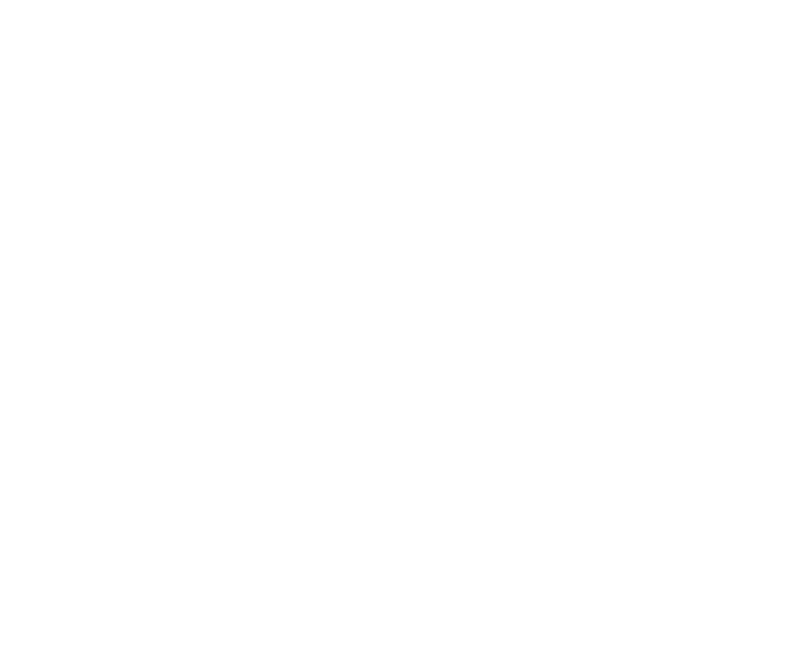 chambers logo badge